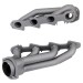 BBK Shorty Headers - Titanium Ceramic (09-24 Charger, Challenger 5.7L)