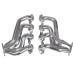 Camaro SS LT1 6.2 1-3/4 In. Shorty Headers - Ceramic Finish (16-24)