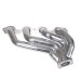Camaro SS LT1 6.2 1-3/4 In. Shorty Headers - Ceramic Finish (16-24)