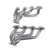 Camaro SS LT1 6.2 1-3/4 In. Shorty Headers - Ceramic Finish (16-24)