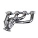 Camaro SS LT1 6.2 1-3/4 In. Shorty Headers - Titanium Ceramic (16-24)