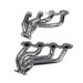 Camaro SS LT1 6.2 1-3/4 In. Shorty Headers - Titanium Ceramic (16-24)