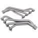 BBK 1-7/8" Titanium Ceramic Long Tube Headers (16-24 Camaro SS)