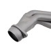BBK 1-7/8" Titanium Ceramic Long Tube Headers (16-24 Camaro SS)