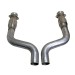 Challenger/Charger 5.7 Hemi Catted Midpipe (05-19)