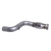 Challenger/Charger 5.7 Hemi Catted Midpipe (09-24)