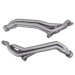5.7 Hemi Challenger/Charger 1-3/4 In. Long Tube Headers - Titanium Ceramic (09-24)