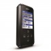 SCT BDX Chevy Power Flash Tuner (10-22 Camaro V8)