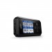 SCT BDX Ford Power Flash Tuner (94-22 Mustang)