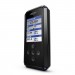 SCT BDX Chevy Power Flash Tuner (10-22 Camaro V8)