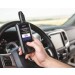 SCT BDX Ford Power Flash Tuner (94-22 Mustang)