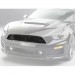 Roush Front Fascia Upper Grille (15-16 Mustang) 421856