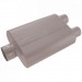 Flowmaster Original 40-Series Muffler 3" In Dual 2.5" Out 