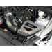AirAid MXP Series Cold Air Intake (15-17 Mustang V6) 450-327