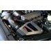 AirAid MXP Series Cold Air Intake (15-17 Mustang GT) 450-328