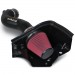 AirAid MXP Cold Air Intake Kit (2005-09 Mustang GT) 450-172