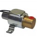 B&M Racing Brake Line Lock Launch Control Kit