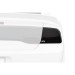 GT Styling Blackout Taillight Covers - Smoke (09-10 Charger)