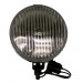 Brentech Replacement Fog Light  (1987-93 Mustang GT) 5022