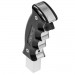 Hurst Pistol Grip Shifter Handle (16-22 Camaro w/Auto Trans)