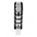 Hurst Pistol Grip Shifter Handle (16-22 Camaro w/Auto Trans)