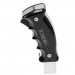 Hurst Pistol Grip Shifter Handle (16-22 Camaro w/Auto Trans)