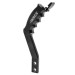Hurst Nitro Stick Shifter Handle 5381001