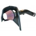 K&N FIPK Cold Air Intake (04-06 Colorado 3.5L) 57-3043