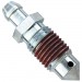 94-98 Mustang GT V6 Front Brake Speed Bleeders