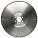 Centerforce Steel Flywheel (98-02 Camaro V8, 98-06 Corvette)