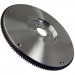 Centerforce Steel Flywheel (98-02 Camaro V8, 98-06 Corvette)
