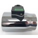 PMAS 75MM Chrome Mass Air Meter 30lb FAB (88-95 Mustang 5.0)