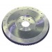 Ram Clutches Billet Aluminum Flywheel (97-14 GM LS1, LS2, LS6, LS7 engines) 2550