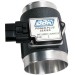 BBK 76mm Mass Air Meter for 19lb Injectors (86-93 Mustang 5.0) 8002