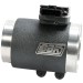 BBK 76mm Mass Air Meter for 19lb Injectors (86-93 Mustang 5.0) 8002