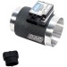 BBK 76mm Mass Air Meter for 19lb Injectors (86-93 Mustang 5.0) 8002