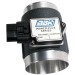 BBK 76mm Mass Air Meter for 24lb Injectors (86-93 Mustang 5.0L) 8003