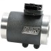 BBK 76mm Mass Air Meter Cold Air Calibration for 24lb Injectors (86-93 Mustang 5.0) 8004