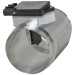 BBK 76mm Billet Mass Air Meter Cold Air Calibration for 24lb Injectors (1986-93 Mustang 5.0) BBK 80045