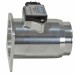 BBK 76mm Billet Mass Air Meter for 19lb Injectors - Cold Air Calibration (1994-95 Mustang 5.0L) 80075