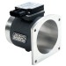 BBK Performance 86mm Mass Air Meter for 24lb Injectors - Cold Air Calibration (1996-98 Mustang GT) BBK 8014