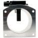 BBK Performance 86mm Mass Air Meter for 24lb Injectors - Cold Air Calibration (1996-98 Mustang GT) BBK 8014