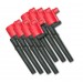 MSD Blaster Coil Packs (99-04 Cobra, 07-09 GT500) 82448