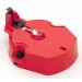 MSD High Performance Ignition Rotor (GM HEI) 8410