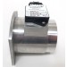 PMAS 85MM Mass Air Meter 24lb Supercharged (96-02 Mustang GT)