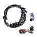 MSD Launch Master 2-Step Rev Limiter (11-16 Mustang GT)