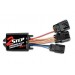 MSD Launch Master 2-Step Rev Limiter (11-16 Mustang GT)