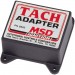 MSD Ignition Tach Adapter Magnetic Trigger Magnetic Pick-up