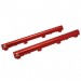 2005-09 Mustang GT Aeromotive High Flow Fuel Rails