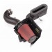 AirAid SynthaFlow CAD Intake Kit (06-10 Charger, Magnum 6.1L) 350-193